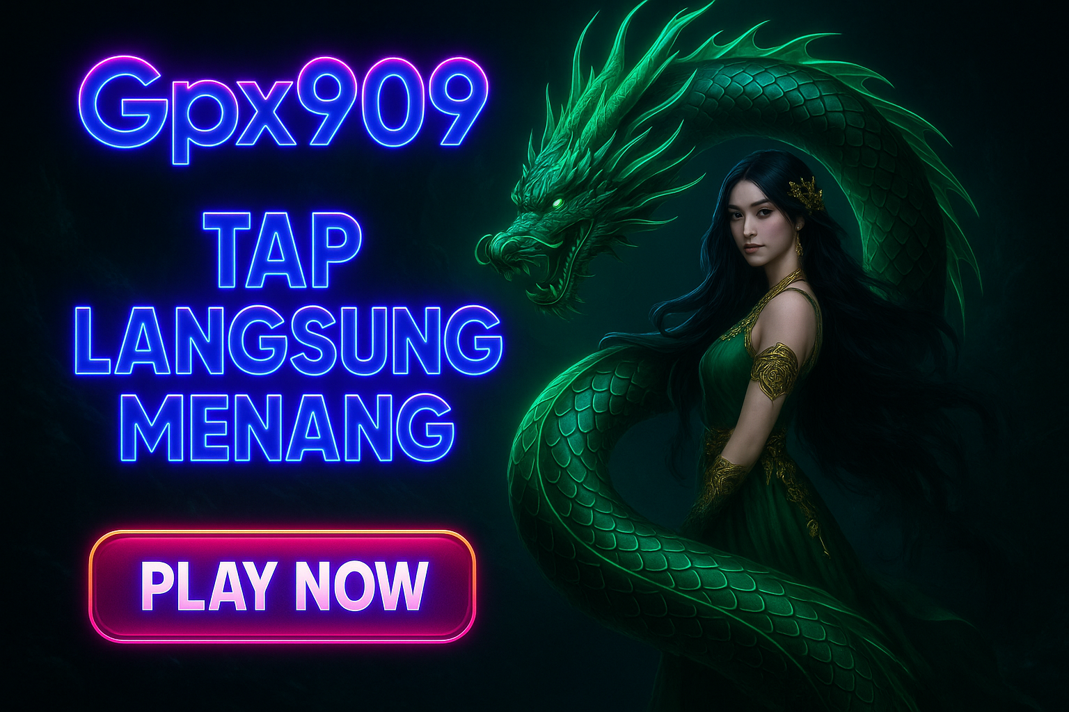 Gpx909 : CEO Elon Musk Acc Main Game Online Selain Crypto - WooCommerce eCommerce