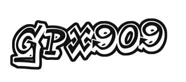 GPX909